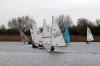 WOSC 2022_01_02 0128